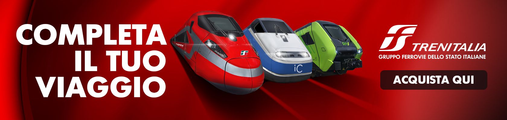 1680x400 AG Viagg FR REG Completa Ita 12 24 ba1c2dce Link Viaggia con Trenitalia e T-Hotel